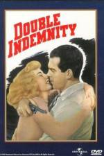 Watch Double Indemnity M4ufreemovies