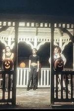 Watch Brides of Boogeymen M4ufreemovies