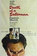 Watch Death of a Salesman M4ufreemovies