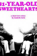 Watch 81-Year-Old Sweethearts M4ufreemovies