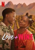 Watch Love and Wine M4ufreemovies