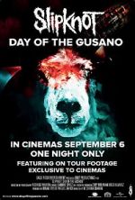 Watch Slipknot: Day of the Gusano M4ufreemovies