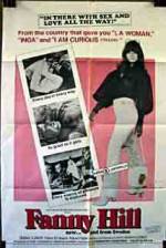 Watch Fanny Hill M4ufreemovies