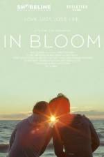 Watch In Bloom M4ufreemovies
