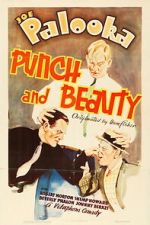Watch Punch and Beauty M4ufreemovies