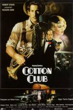 Watch The Cotton Club M4ufreemovies