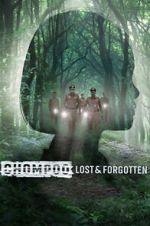 Watch Chompoo: Lost​ &​ Forgotten​ M4ufreemovies