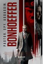 Watch Bonhoeffer: Pastor. Spy. Assassin. M4ufreemovies