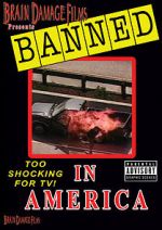 Watch Banned! In America M4ufreemovies