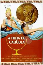 Watch A Filha de Calígula M4ufreemovies