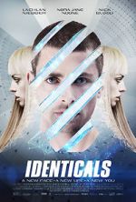 Watch Identicals M4ufreemovies
