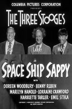 Watch Space Ship Sappy M4ufreemovies