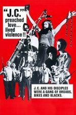 Watch J.C. M4ufreemovies