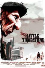 Watch Little Tombstone M4ufreemovies