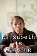 Watch Elizabeth is Missing M4ufreemovies