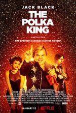 Watch The Polka King M4ufreemovies