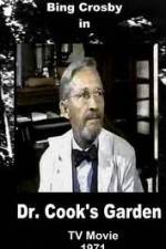 Watch Dr Cook's Garden M4ufreemovies
