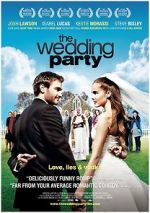 Watch The Wedding Party M4ufreemovies
