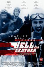 Watch Hell for Leather M4ufreemovies