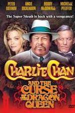 Watch Charlie Chan and the Curse of the Dragon Queen M4ufreemovies