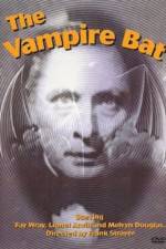Watch The Vampire Bat M4ufreemovies