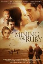 Watch Mining for Ruby M4ufreemovies