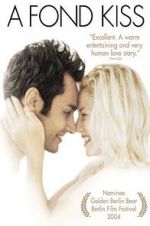 Watch A Fond Kiss M4ufreemovies