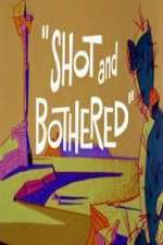 Watch Shot and Bothered M4ufreemovies
