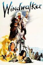 Watch Windwalker M4ufreemovies