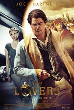 Watch Time Traveller M4ufreemovies