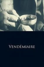 Watch Vendémiaire M4ufreemovies