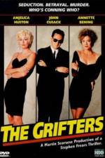 Watch The Grifters M4ufreemovies
