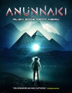 Watch Annunaki: Alien Gods from Nibiru M4ufreemovies