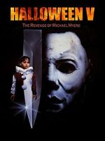 Watch Halloween 5: Dead Man\'s Party - The Making of Halloween 5 M4ufreemovies