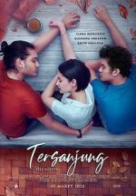 Watch Tersanjung: The Movie M4ufreemovies