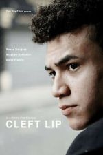Watch Cleft Lip M4ufreemovies