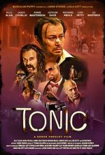 Watch Tonic M4ufreemovies