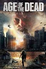 Watch Anger of the Dead M4ufreemovies