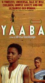 Watch Yaaba M4ufreemovies