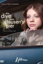 Watch The Dive from Clausen's Pier M4ufreemovies