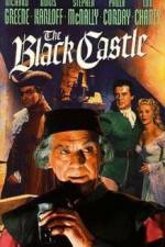 Watch The Black Castle M4ufreemovies