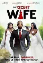 Watch The Secret Wife M4ufreemovies