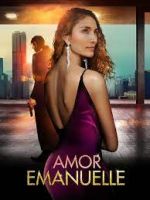 Watch Amor Emanuelle M4ufreemovies