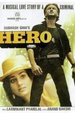 Watch Hero M4ufreemovies