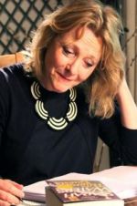 Watch Virago: Changing the World One Page at a Time M4ufreemovies