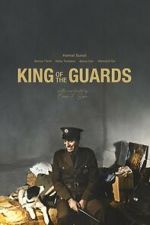 Watch King of The Guards M4ufreemovies