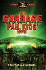 Watch The Garbage Pail Kids Movie M4ufreemovies