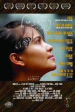 Watch Palawan Fate M4ufreemovies