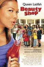 Watch Beauty Shop M4ufreemovies