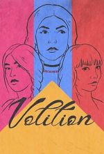 Watch Volition M4ufreemovies